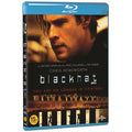 [Blu-ray] BLACKHAT