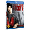 [Blu-ray] Rocky 5