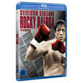 [Blu-ray] Rocky Balboa