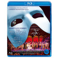 [Blu-ray] The Phantom Of The Opera At The Royal Albert Hall