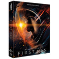 [Blu-ray] First Man