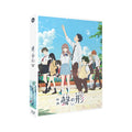 [Blueray] Voice Mode [Creative Edition Limited Edition]