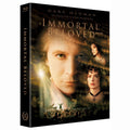 [Blu-ray] Immortal Beloved