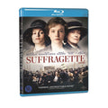[Blu-ray] SUFFRAGETTE