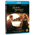 [Blu-ray] Before Sunset