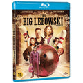 [Blu-ray] The Big Lebowski