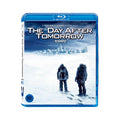 [Blu-ray] The Day After Tomorrow