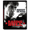 [Blu-ray] Raging Bull