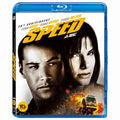 [Blu-ray] SPEED