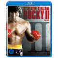[Blu-ray] Rocky 2