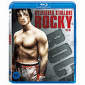 [Blu-ray] ROCKY