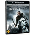 [Blu-ray] Robin Hood