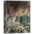 [Blu-ray] MAUDIE