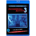[Blu-ray] Paranormal Activity 3