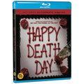 [Blu-ray] Happy Death Day