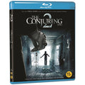 [Blu-ray] The Conjuring 2