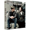 [Blu-ray] Good Will Hunting