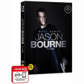 [Blu-ray] Jason Bourne