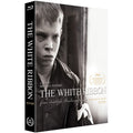 [Blu-ray] The White Ribbon