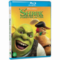 [Blu-ray] Shrek Forever After