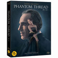 [Blu-ray] Phantom Thread