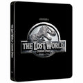 [Blu-ray] The Lost World: Jurassic Park
