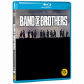 [Blu-ray] Band Of Brothers