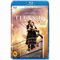 [Blu-ray] TITANIC