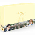 [SBS Drama Special]