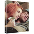 [Blu-ray] Eternal Sunshine Of The Spotless Mind