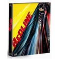 [Blu-ray] REDLINE