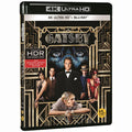 [Blu-ray] The Great Gatsby