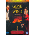 [Blu-ray] Gone With The Wind