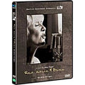 [DVD] The Blues: Red, White And Blues