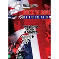 [DVD] Ed Sullivan Presents: Rock 'N' Roll Revolution