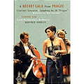 [DVD] A Mozart Gala From Prague