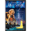 [DVD] Summer Night Music 2003