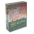 [DVD] Beatles Best Collection (3Disc) - Beatles Live + Beatles U.S+Big Bit Box