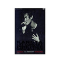 [DVD] Kangta Pine Tree Live