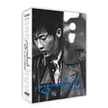 [DVD] Jang Woo Hyuk 2Nd Live Concert 2007