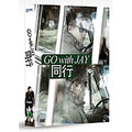[DVD] 2Disc + Photobook 52P