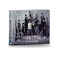 [DVD] Super Junior The 3Rd Asia Tour ˝Super Show 3