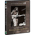 [DVD] The Blues: Feel Like Going Home