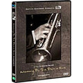 [DVD] The Blues Warming By The Devil‘S Fire