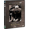 [DVD] The Blues: Piano Blues
