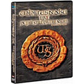 [DVD] Whitesnake - Live: In The Still Of The Night (Dts)