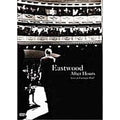 [DVD] Eastwood After Hours Live At Carnegie Hall