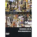 [DVD] Secret Story