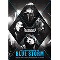 [DVD] Cnblue - Blue Storm