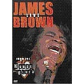 [DVD] James Brown Live From The House Of Blues